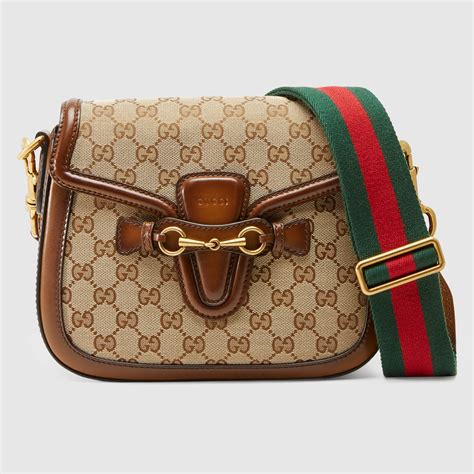 pprtafoglio gucci con stella|Gucci Shoulder Bags for Women .